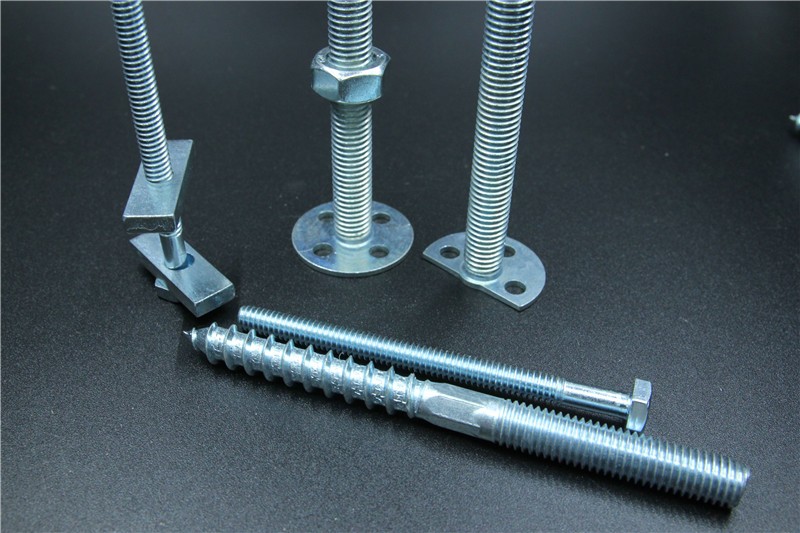 Metal Stud Bolts Screws And Fastener Buy Metal Stud Bolts,Screws And Fastener,Metal Stud Bolts