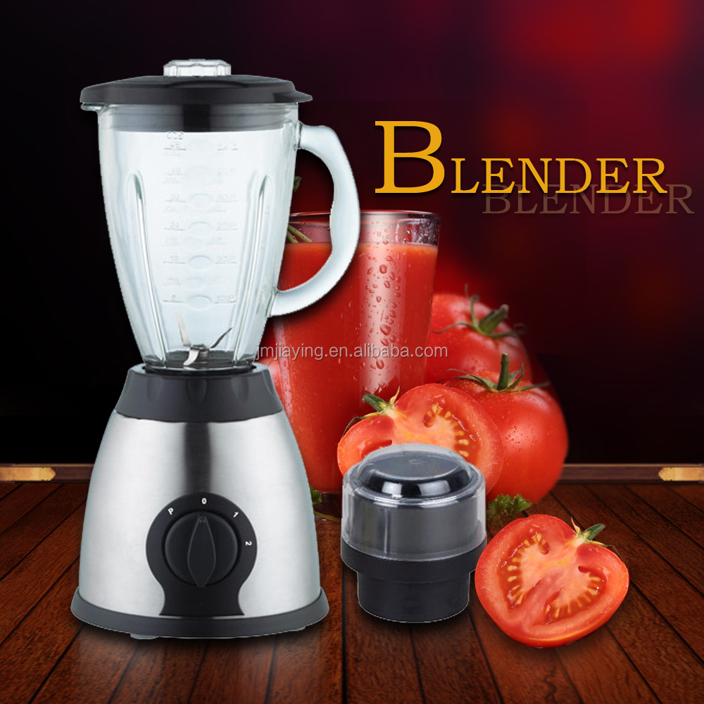 blender (31)