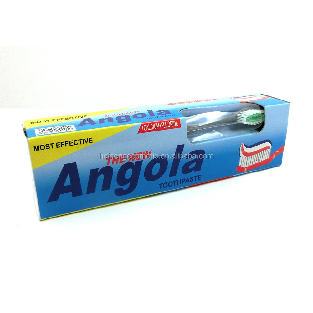 CIMG0116.jpg