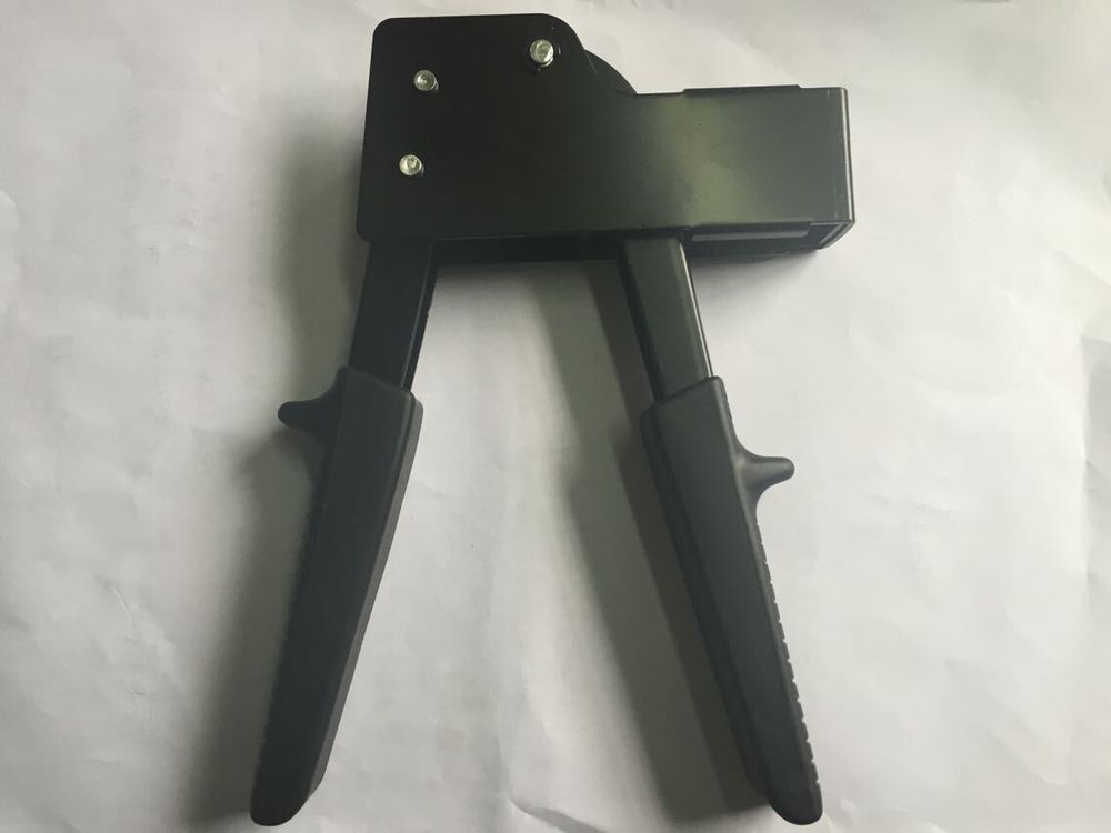 良い品質と競争力のあるウォールアンカーツール/penses仕入れ・メーカー・工場