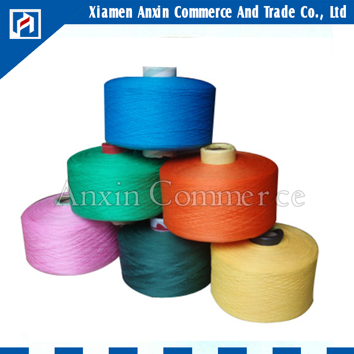 カスタムメイドpp糸、 ppの糸、 販売のためのポリプロピレン糸仕入れ・メーカー・工場