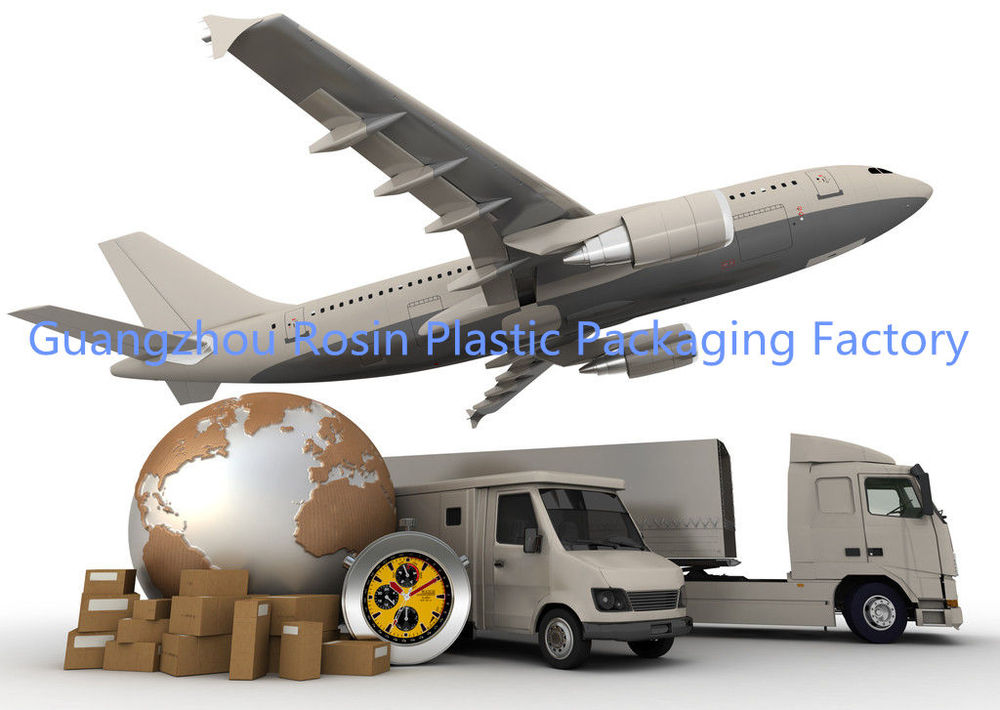 プラスチッククラムシェルの包装食品用/フルーツ、 透明なプラスチッククラムシェル、 クラムシェルボックス仕入れ・メーカー・工場