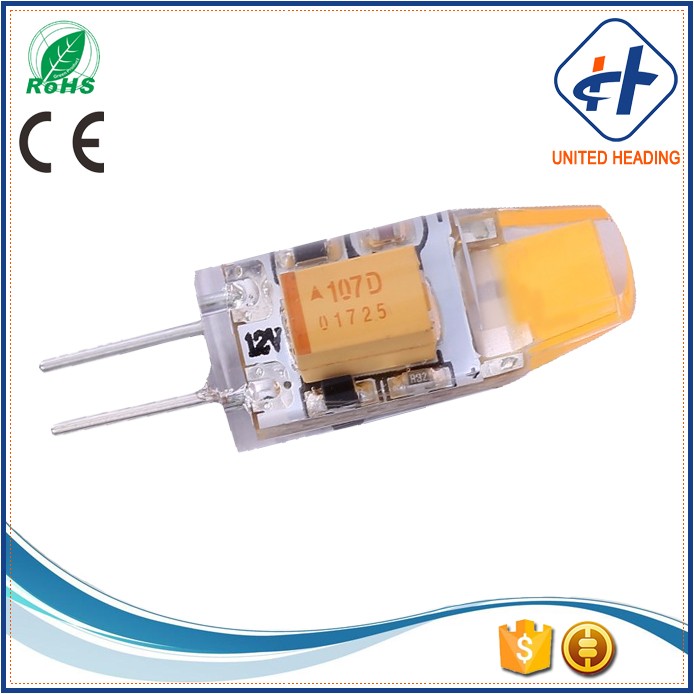 g4-led-light-122.jpg