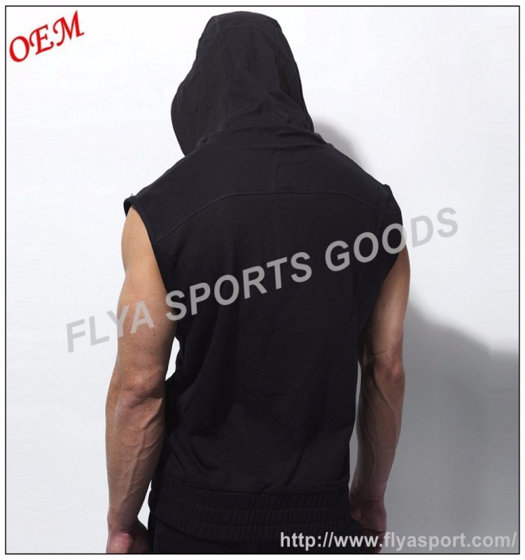 mens pullover hoodies wholesale (1).jpg