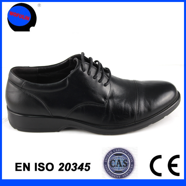 men leather casual shoes dubai shoes