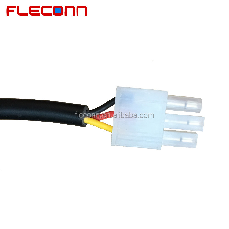 4.2mm Pitch Wire Harness.jpg