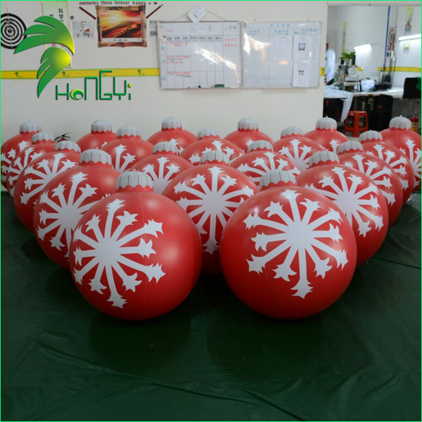 Christmas ball (5)