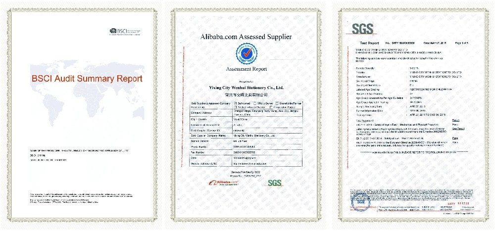 Certificate.jpg