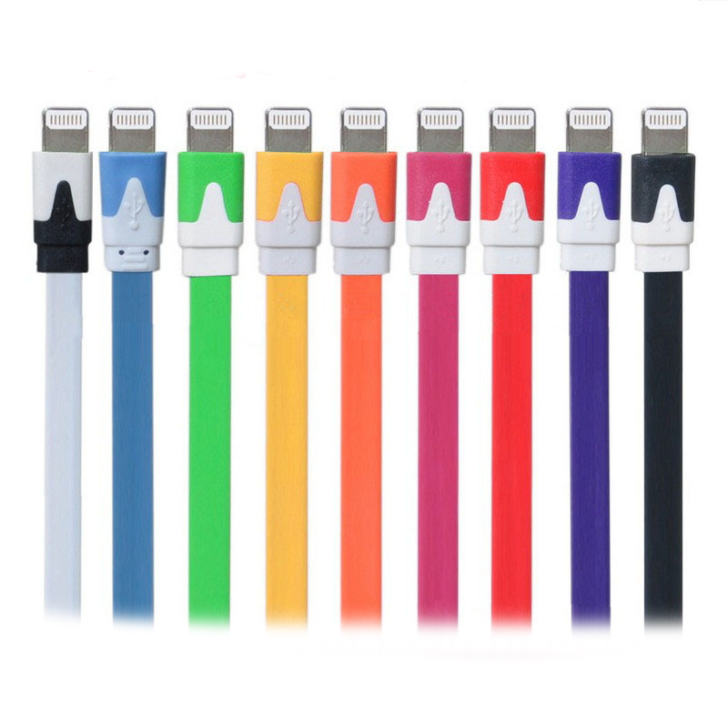 中国製2014年熱い販売のusb2.0ケーブル、 マイクロアンドロイド用usbケーブル問屋・仕入れ・卸・卸売り