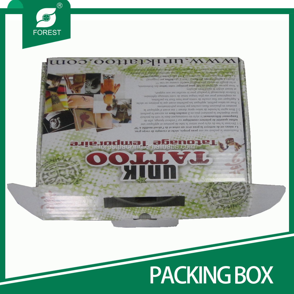 products packaging & printing packaging boxes (3211376)