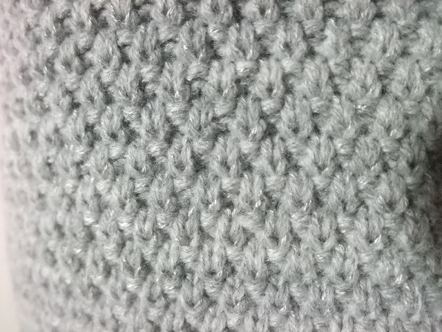 ショートスリーブレディース編み生き抜くカーディガン、セーターで分割仕入れ・メーカー・工場