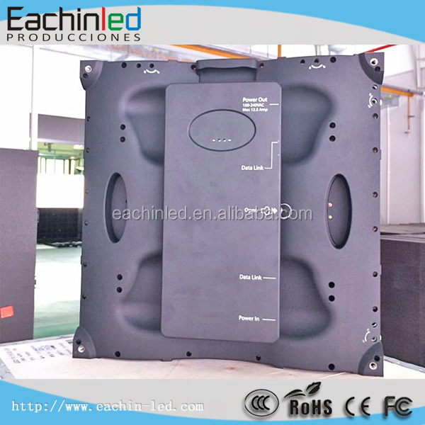 LED Display (15)
