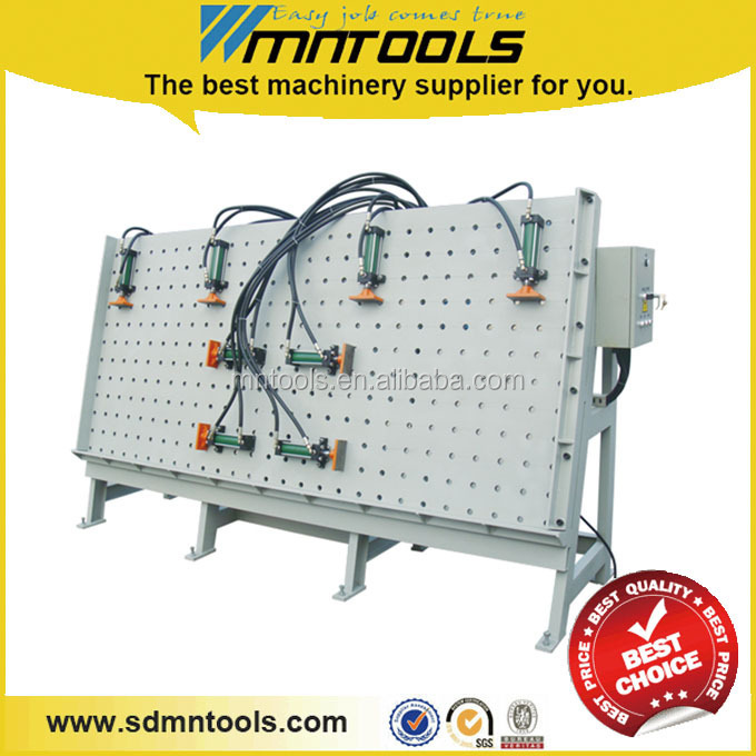 Wood Door Machine,Wood Door Assembly Machine,Wood Door Making Machine