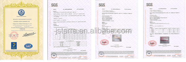 Perfect for use with Vitamin E and aloe Vera reasonable price baby wet wipes with SGS FDA ISO