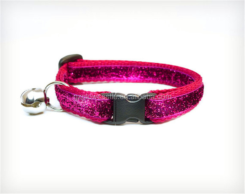 Cat Collar2.jpg