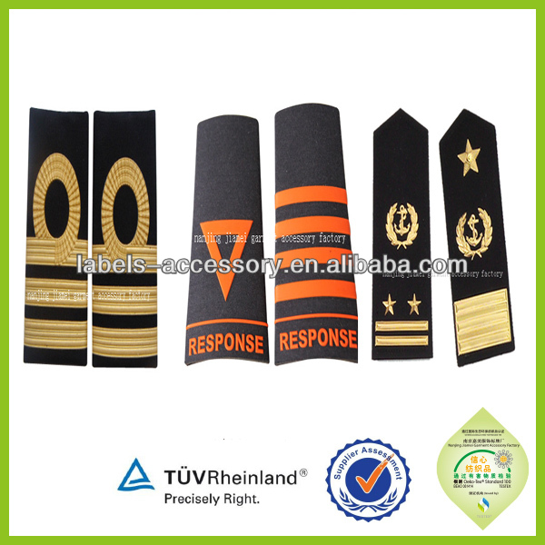 Custom Army Uniform Accessories Military Surplus Buy Military Surplus