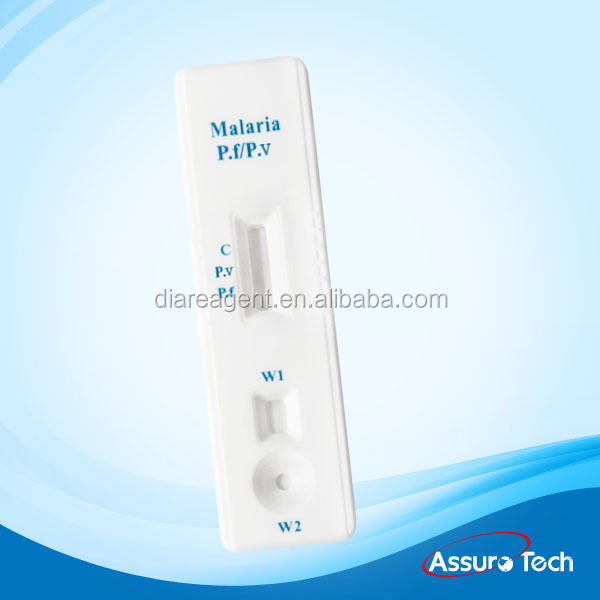 Malaria(p.f p.v)-3.jpg