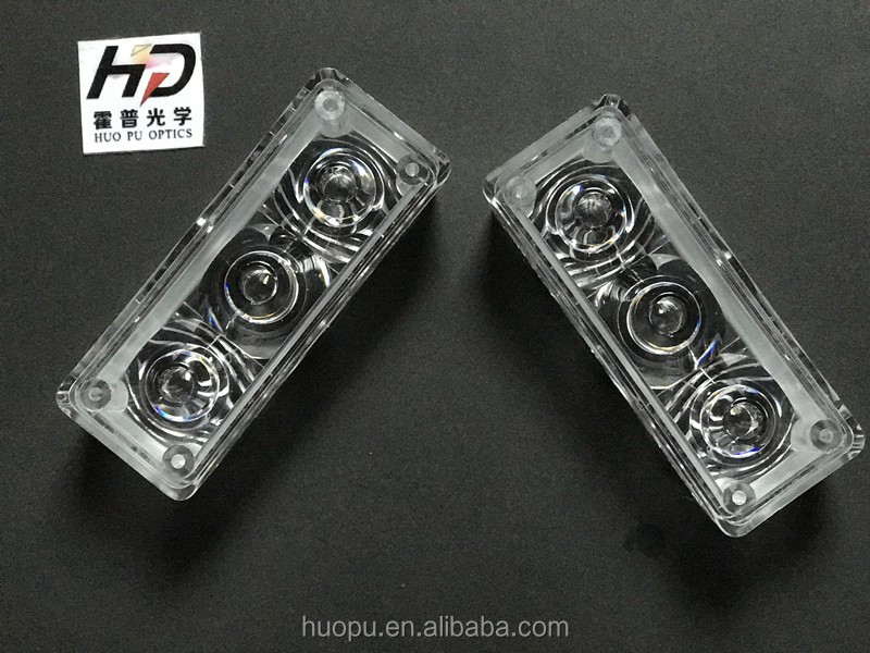 3W PMMA led lens (5).JPG