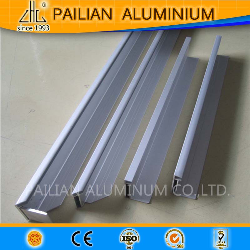 aluminium profile for solar panel frame (15).jpg