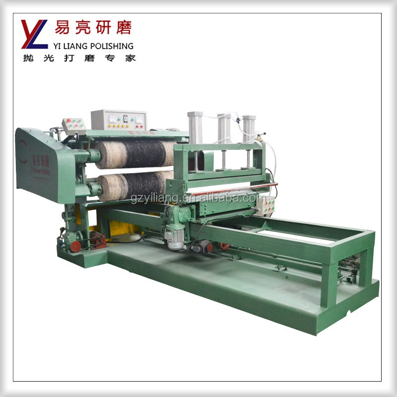 wire drawing machine.jpg