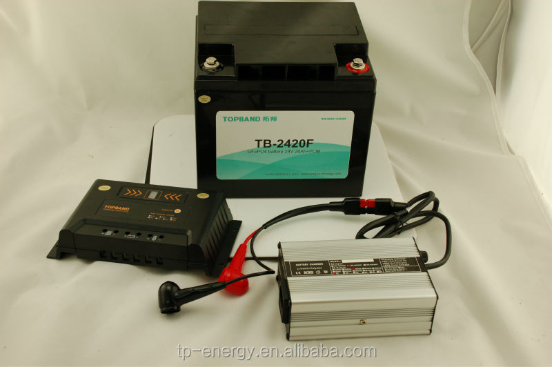 lithium ion batteries 24v.JPG