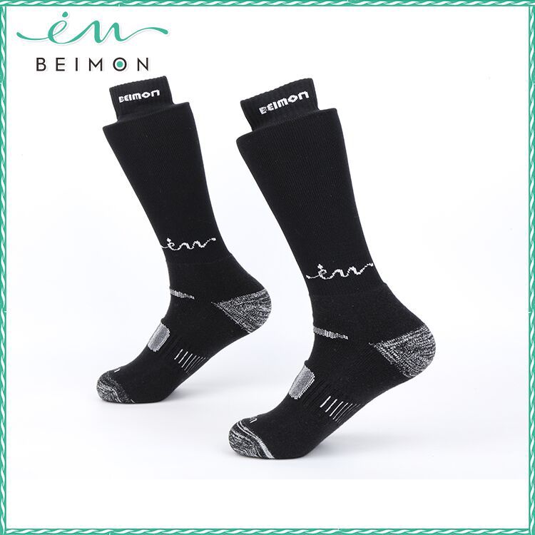 socks in bulk sublimation socks comfortable antibacterial happy bulk socks in bulk sublimation socks comfortable antibacterial happy bulk
