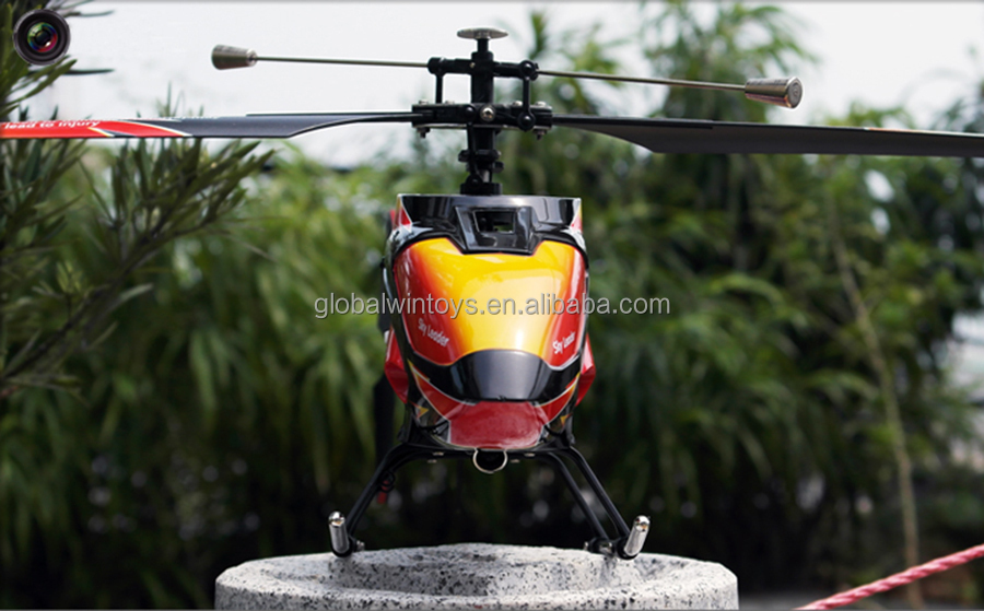 2.4g 4ch stock rc helicopter v913,flying rc helicopters GW-TV913 