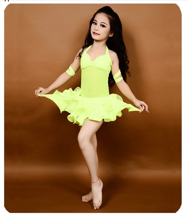 4a765a144a9230db.jpg