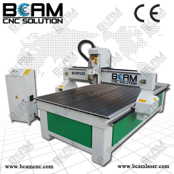 Wholesale Professional manufacturer low price plywood cutting machine 