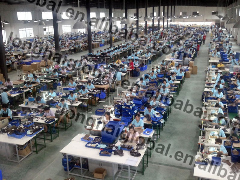 2016熱い中国靴工場の価格デザインメンズバスケットボールシューズ、 卸売スーパー安いバスケットボールシューズファッションのためのクールなデザイン仕入れ・メーカー・工場