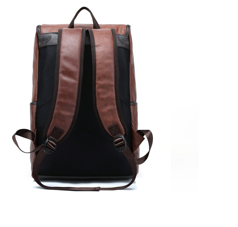fashion leather rucksack (5).png