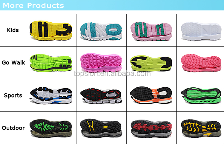 新しいデザインプロの靴底貿易ユニセックススニーカーの靴底販売のためのブートシュー仕入れ・メーカー・工場