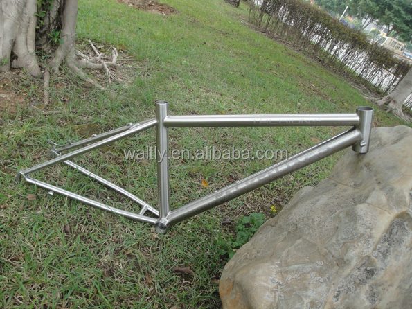 AD-00224345