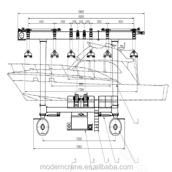 Boat-lift-crane.jpg