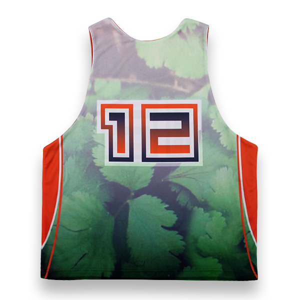 lacrosse-jersey-20176172w.jpg