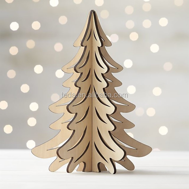 contemporary-christmas-decorations.jpg