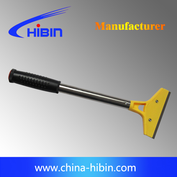HB8501-1.jpg