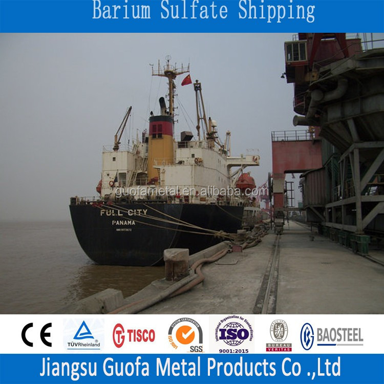 Barium Sulfate logo27