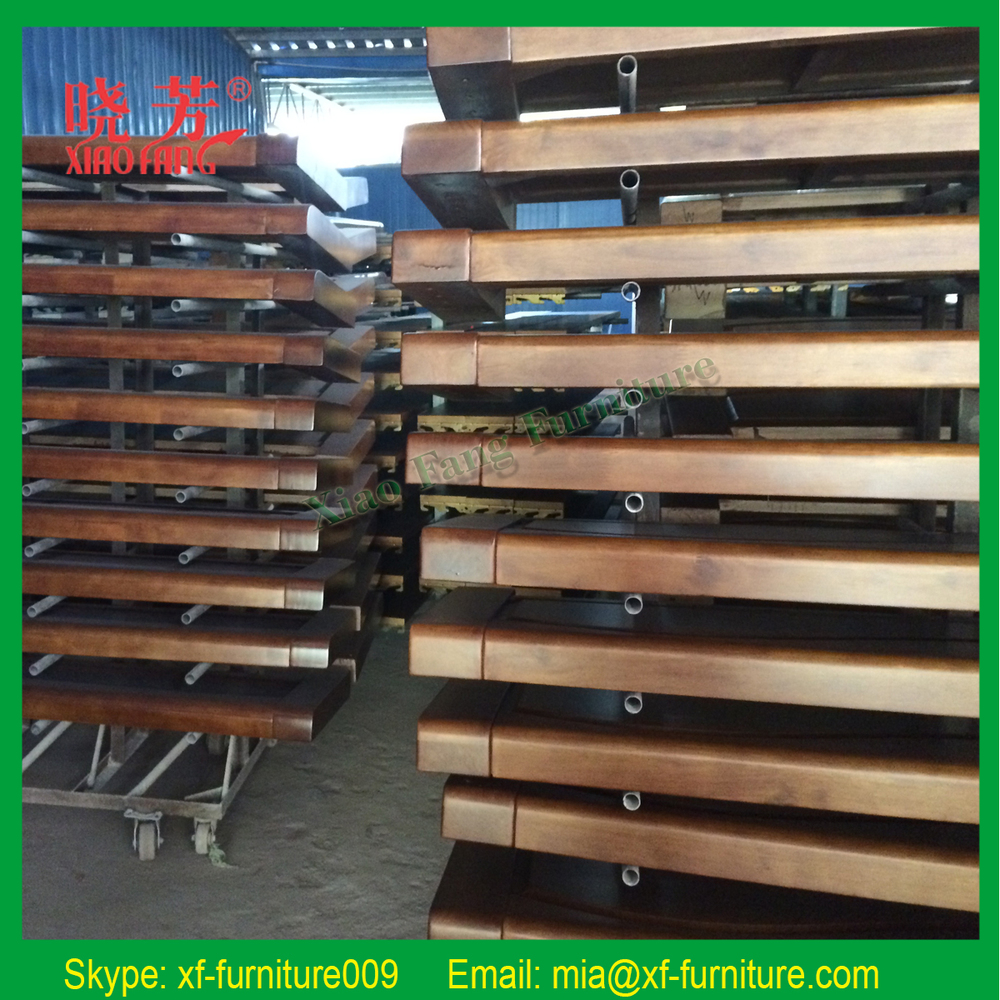 2016 ホット販売最新木製家具折りたたみ テーブル機構仕入れ・メーカー・工場