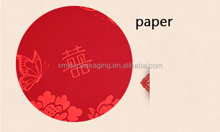 290,000+ Red Packet Images  Red Packet Stock Design Images Free