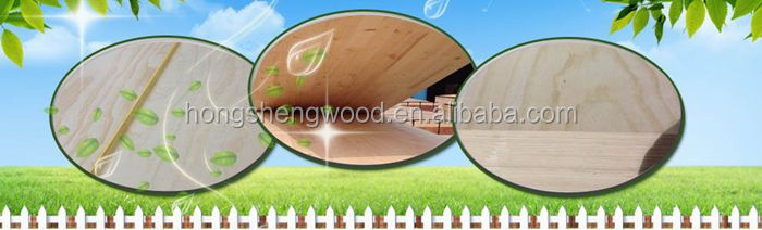 高品質ラジアータ18mmフィンガージョイント松木材の木材販売のための 問屋・仕入れ・卸・卸売り