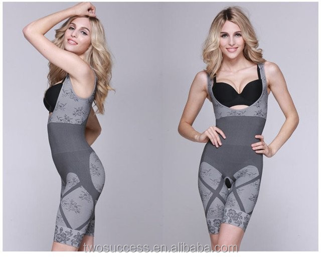 DM bamboo charcoal Siamese corset (2).jpg