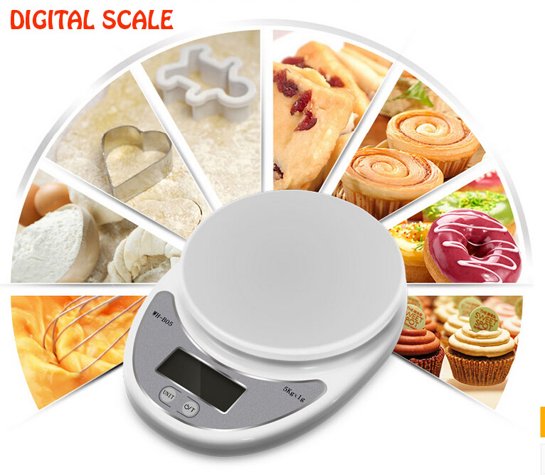 デジタルキッチン体重計デジタルキッチンスケールは、 テレビで見られる電子キッチンスケール問屋・仕入れ・卸・卸売り