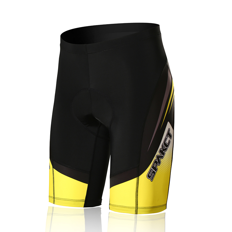 bicycle pants 2 (2).jpg