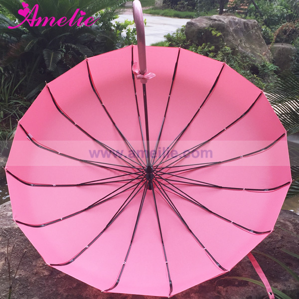 A0458 Pagoda parasol umbrella (1).jpg