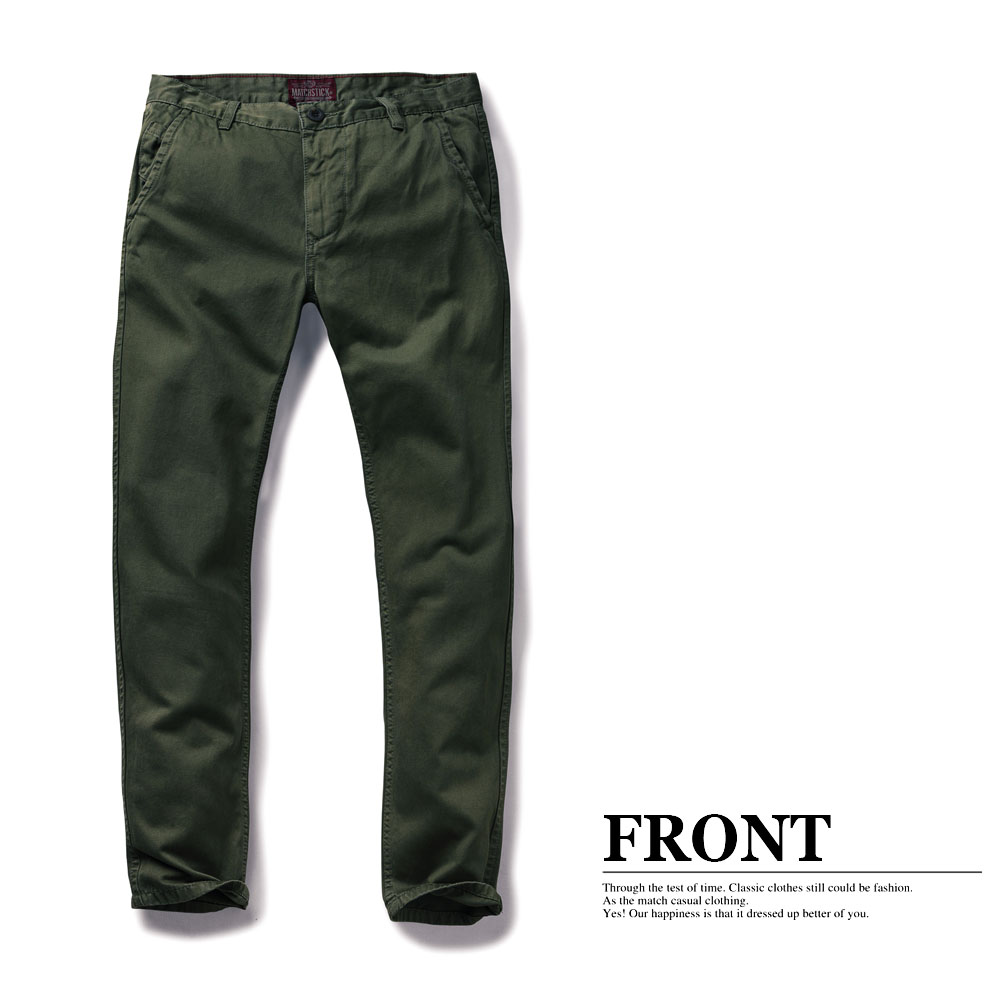 8025_army green_front