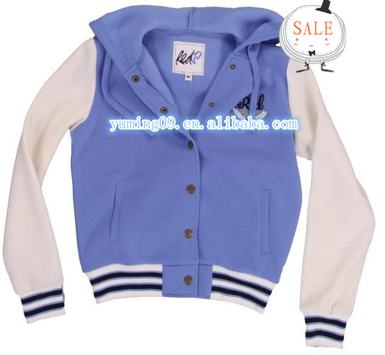 BASEBALL JACKET3_.jpg