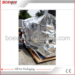mytest model 10(More Details Ready for shipping)06
