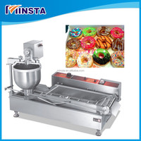 Donut Filler, Donut Filler Suppliers and Manufacturers at Alibaba.com