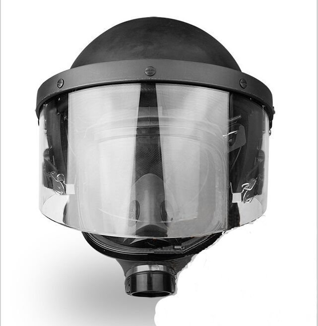 gas mask for helmet02.jpg